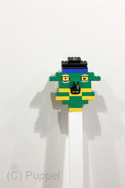 B-a-S09_Lego -r- Art Box_IMG_10095a.jpg